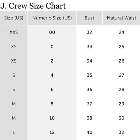 J. Crew Ruffle-Trim Crepe Tank Top in  Faded Moss - Picture 12 of 12